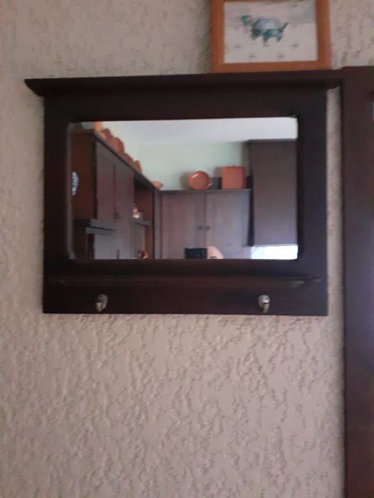 Varios artigos como novos