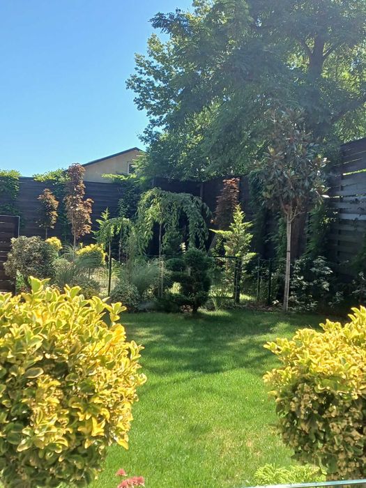 2-кімнатна квартира за адресою Фонтанська дор. (площа 45 м²) - Atlanta.ua - фото 18