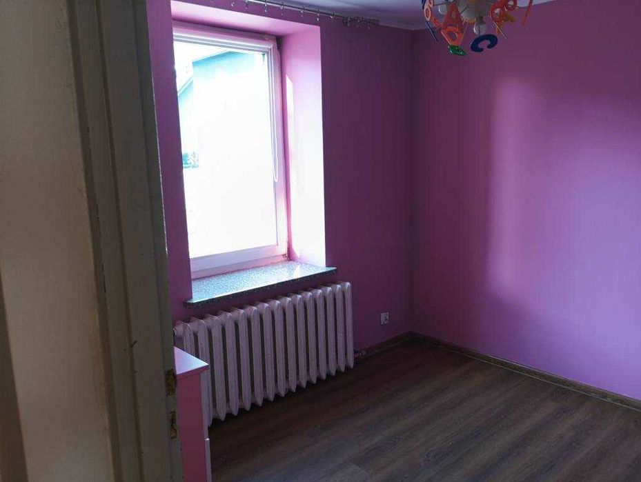 Wynajmę dom wolnostojący PRZECZYTAJ OPIS!