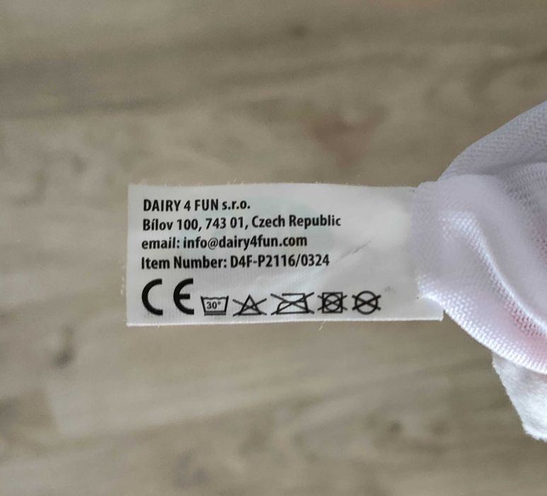 Pacynki "Psi patrol"