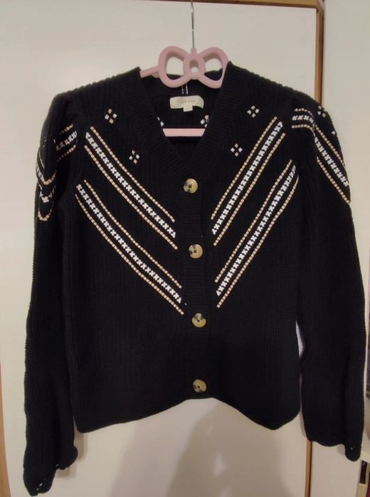 Sweter Per Una M