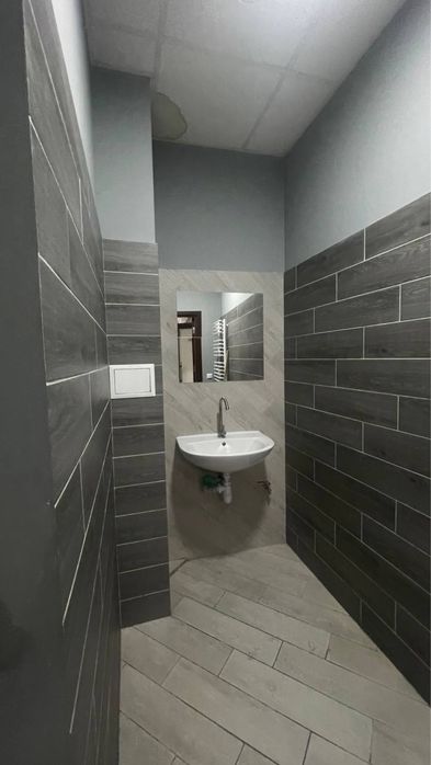 Офісний Центр,Оренда приміщення .23 м2