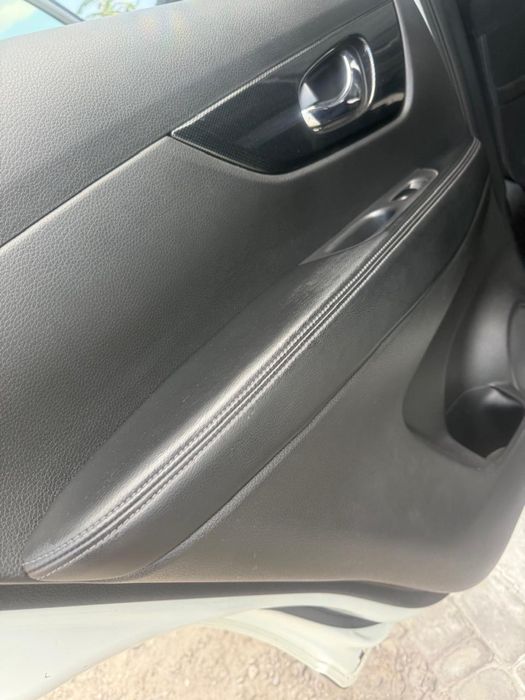 Nissan X-TRAIL T32 Офиційне, один власник