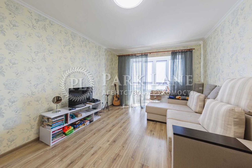 2к квартира Глушкова Акцент Іподром Теремки Голосіївський Метрополіс