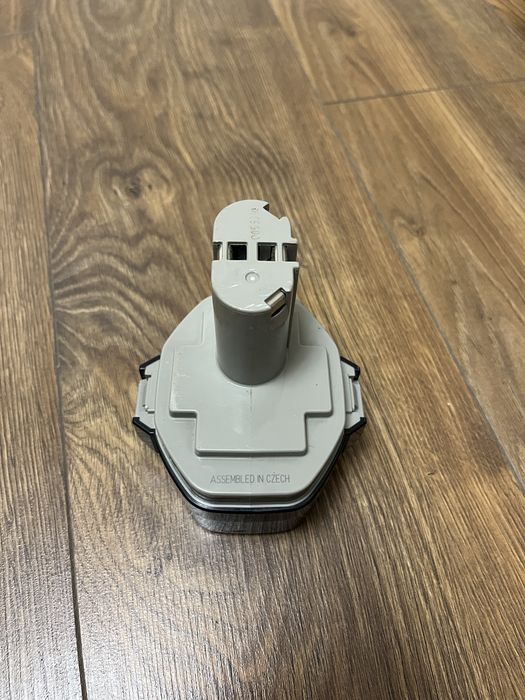 Акумулятор Makita 1435 14.4 V 3.0 Ah