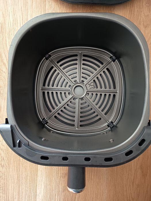 Air Fryer 5,5L (1500W)