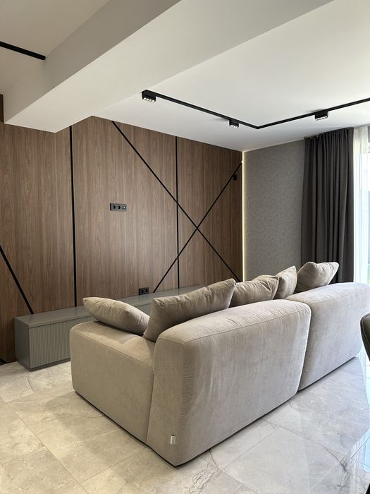 Дом по адресу ул. Бандеры Степана (площадь 180 м²) - Atlanta.ua - фото 3