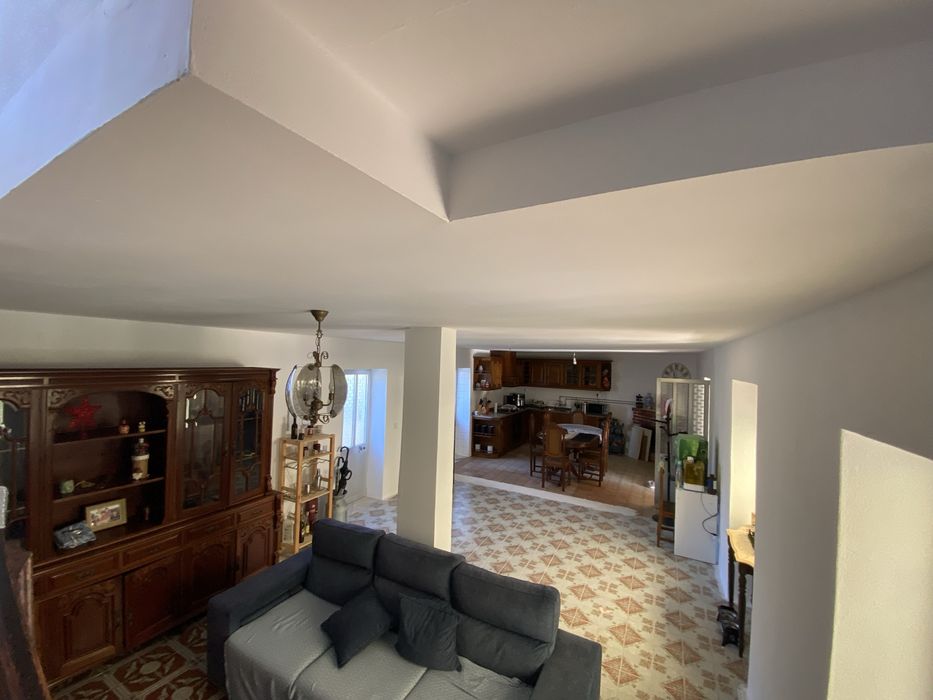 Reparação e remodelação