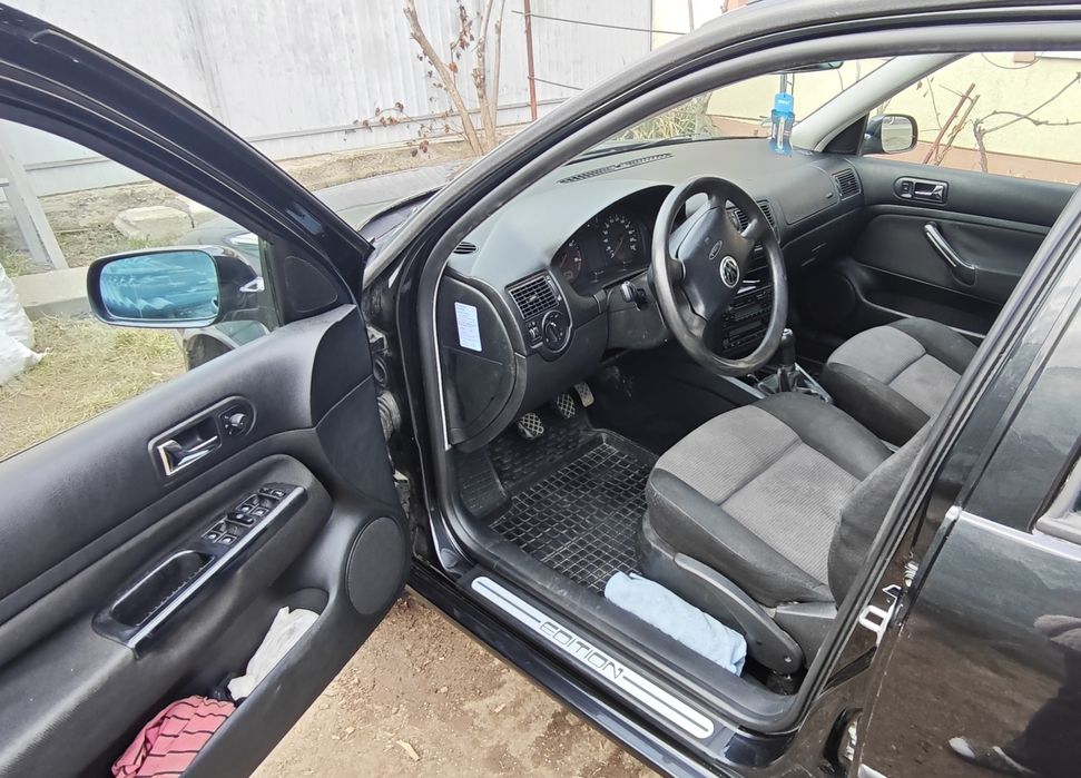 Продам!В добренному стані