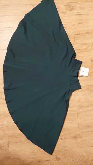 Spódnica Karolina Garczyńska 34/36 spódniczka