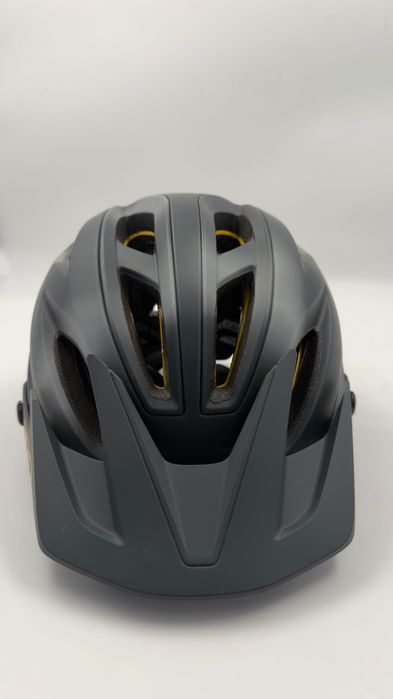 Nowy Kask Rowerowy Giro Merit Mips Spherical r. M (55-59cm)