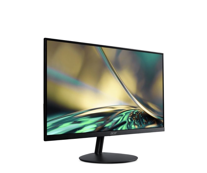 Monitor ACER SA272E