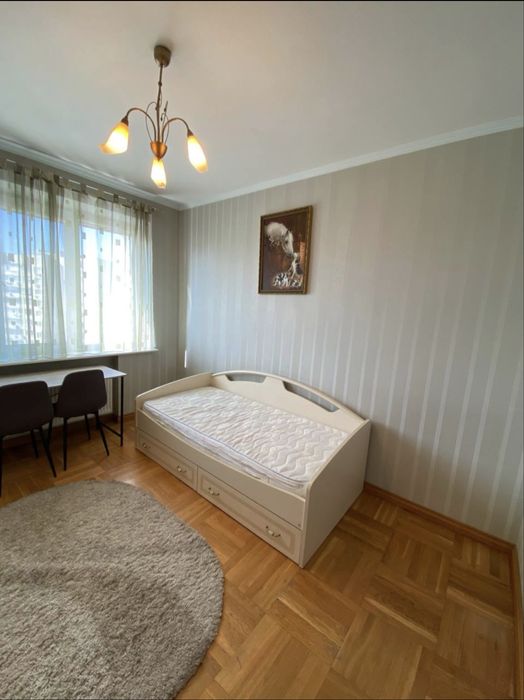 Оренда 3К 105м Печерськ м. Арсенальна
