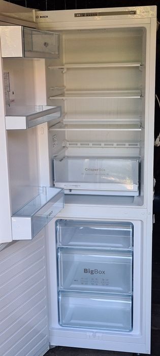 Lodówka  używana