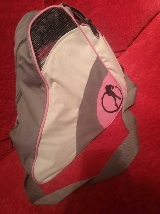 Wrotki regulowane SFR