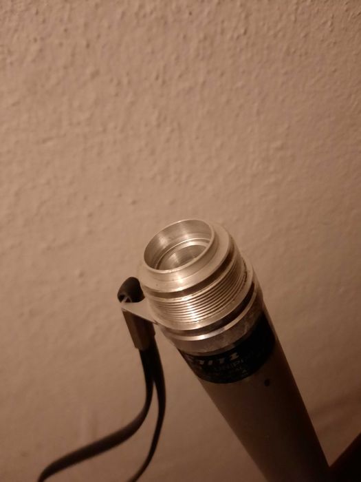 Camera Mount64284394078721122