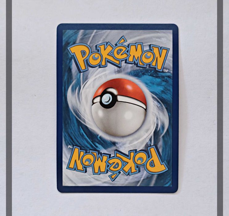 Stoutland V 157/163 BST Pokemon ENG-NM