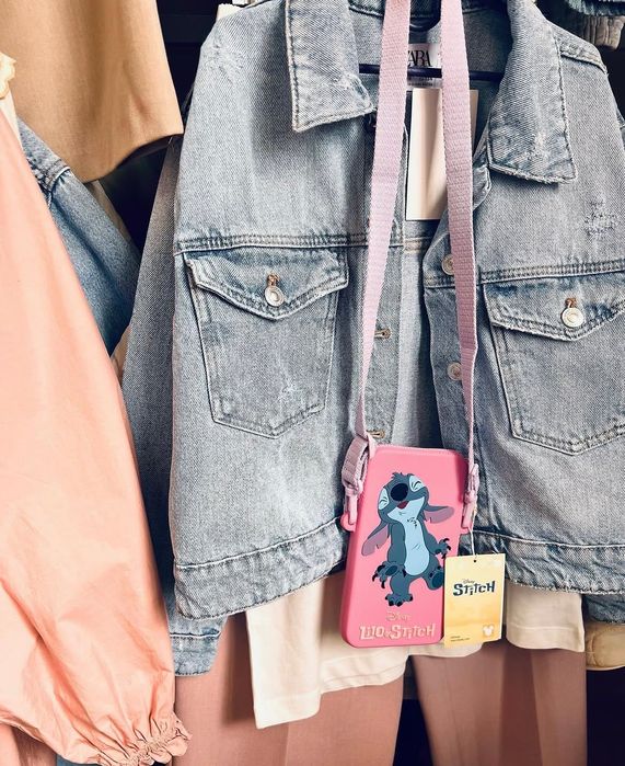 Сукня Zara 134-146