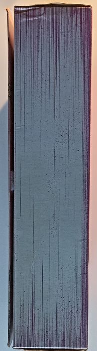 Barbie Medieval Lady, The Great Eras Collection, 1994, Mattel #1279164729487996675123