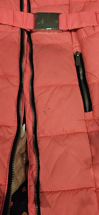 Cool club kurtka 146