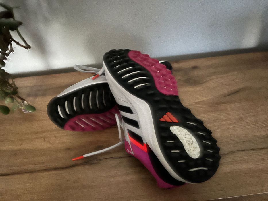 Adidasy damskie roz. 36