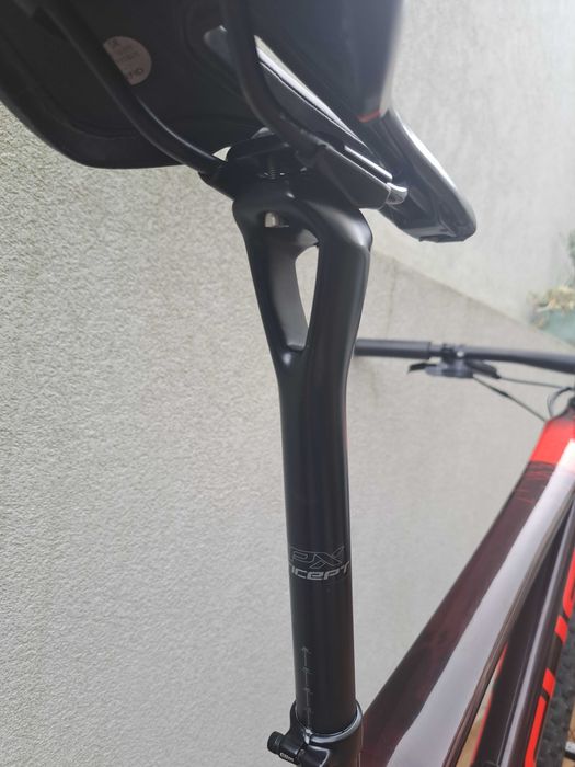 Focus Raven Max 29