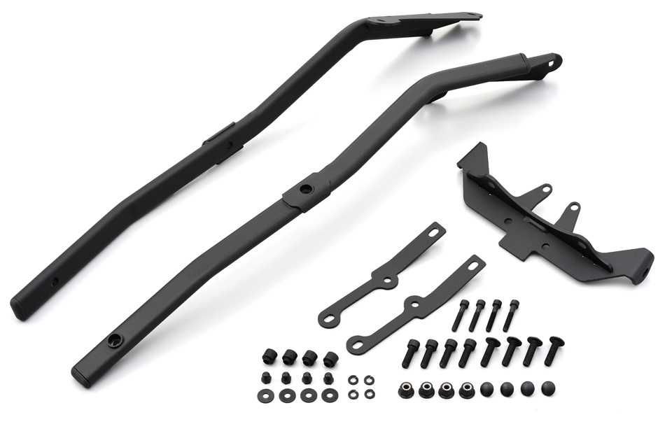 3113FZ KZ3113 stelaż GSX S750 (17 > 21) SUZUKI