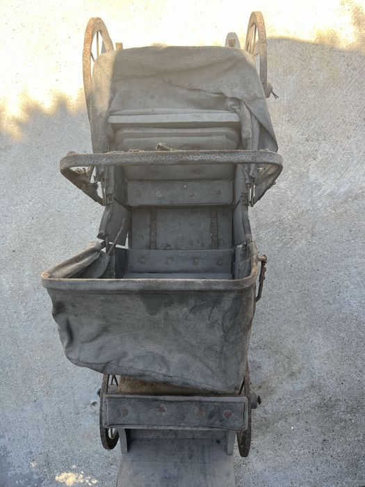 Vendo carro de coleção