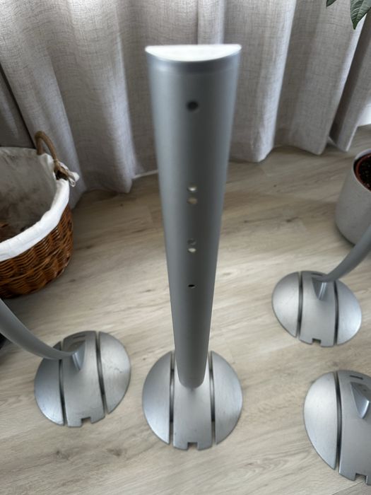 Pioneer Speaker Column Stands64170796664065123