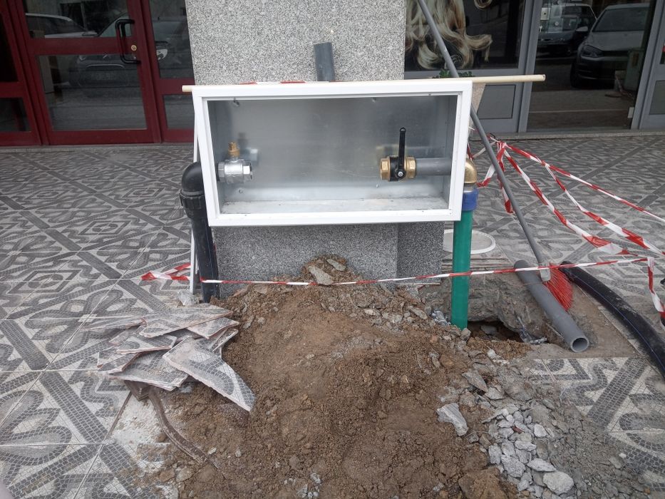 Eletricista/Canalizador470514806671298563