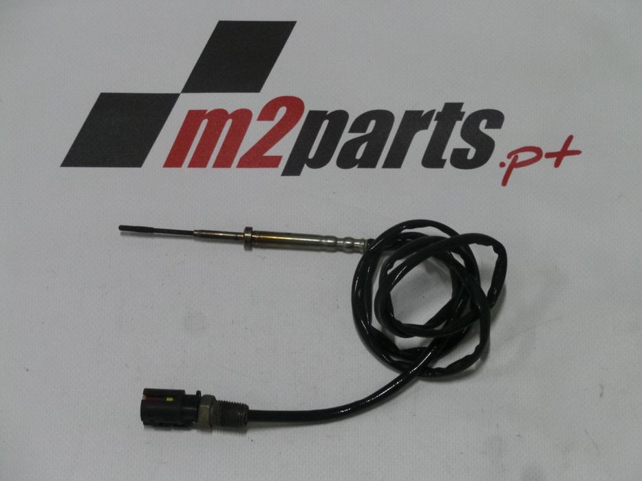 Sensor Temperatura De Gases Do Escape Bmw 2 Active Tourer Ref: