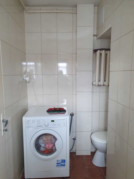 Pokój do wynajęcia