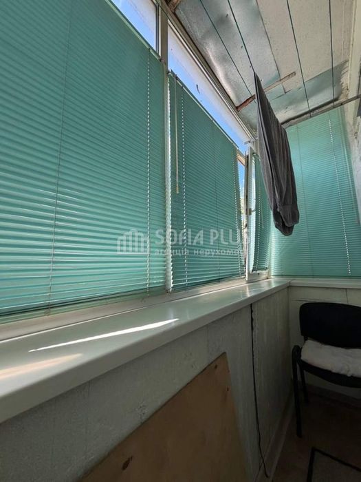 Без комісії, срочно! 1к, Мира 6, недорого