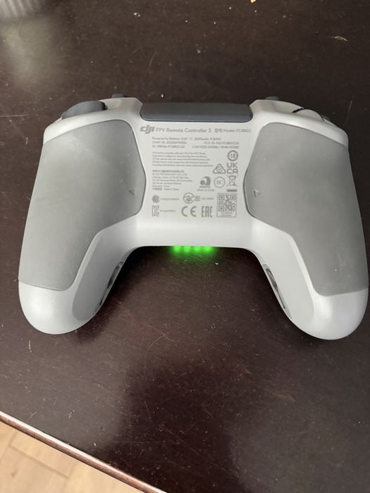 DJI FPV Remote Controller 3
