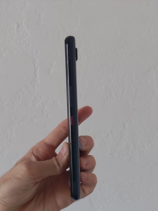 Предзамовлення Asus rog phone 5 16/256 в ідеальному стані