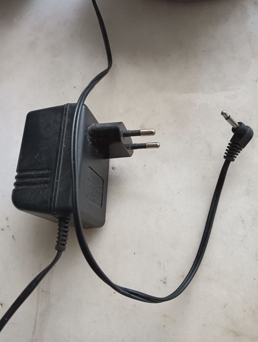 Carrera Transformer64740677342723120