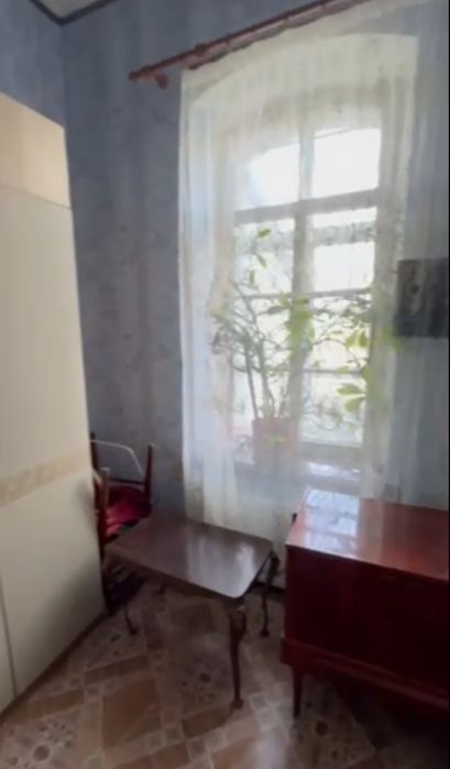 ‼️1 к.кв. Бавария, Военным, Новобаварский район