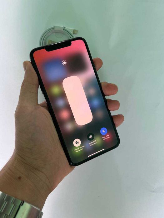 Iphone 11 pro max 256 , супер стан, айфон 11 про макс 256