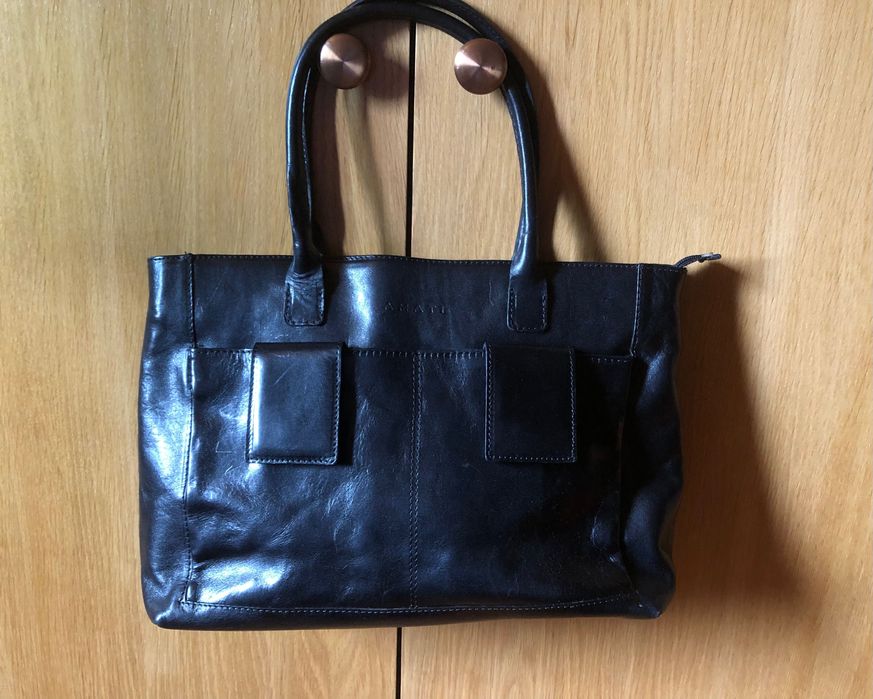 20€ Lote de 7 Malas / Bolsas / Carteiras