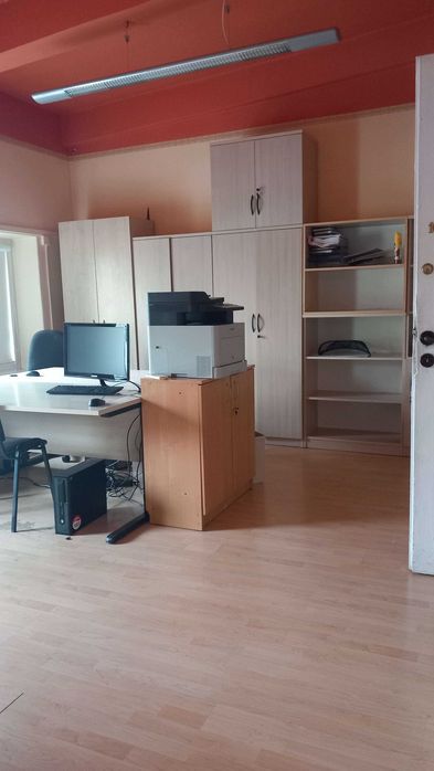 Lokal 39m2 Rzeszów, ul. Konopnickiej