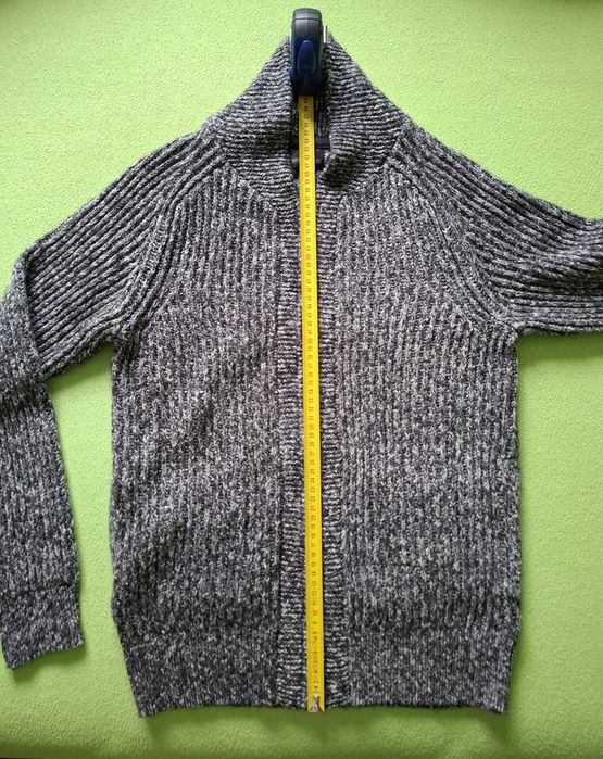 Kardigan Next roz. S