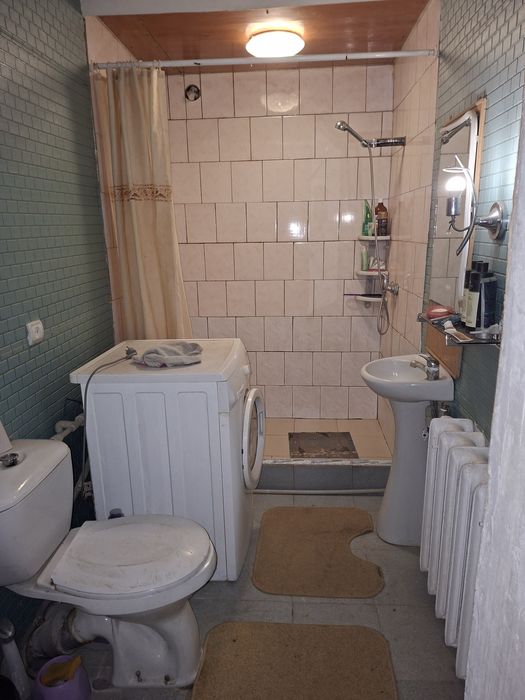 Продам будинок в центрі с.Орлівщина