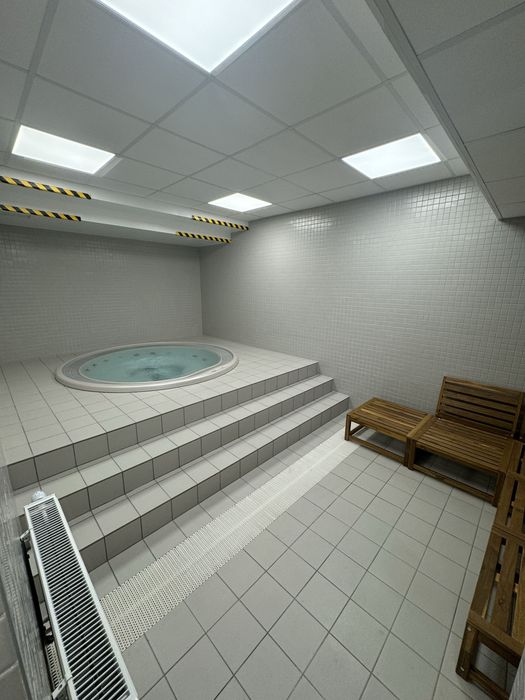 Profesjonalne Usługi Ogólnobudowlane