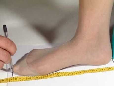 Futrzane śniegowce damskie, zimowe