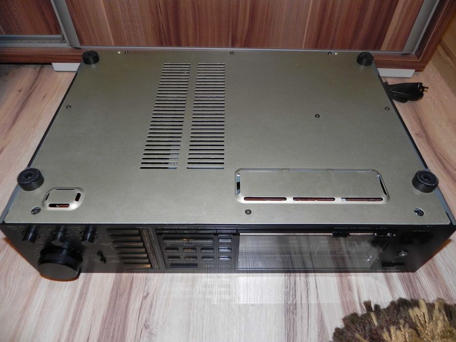 Amplituner Onkyo TX-7330 stan jak nowy!
