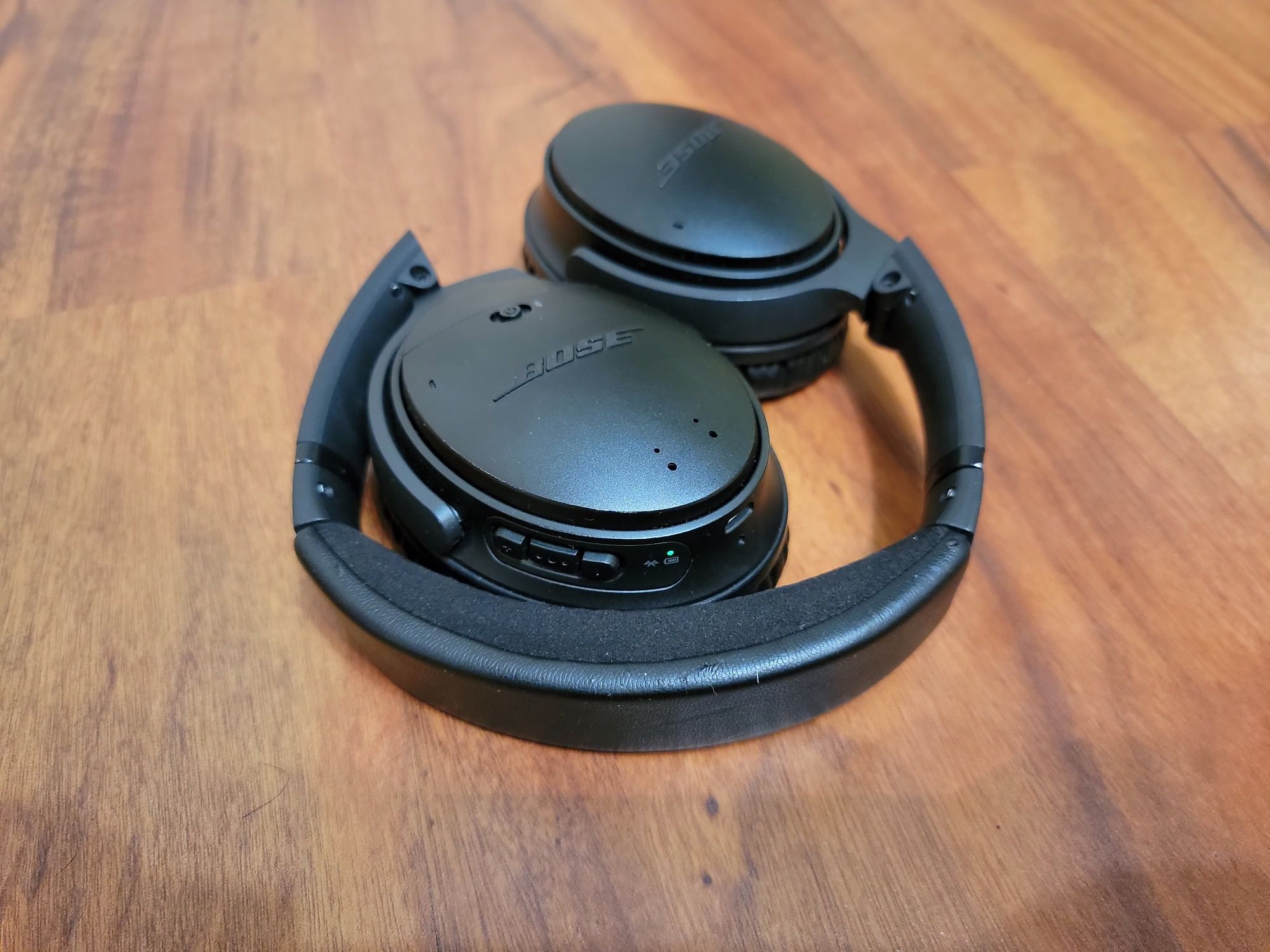Bose quietcomfort 35 ii olx sale