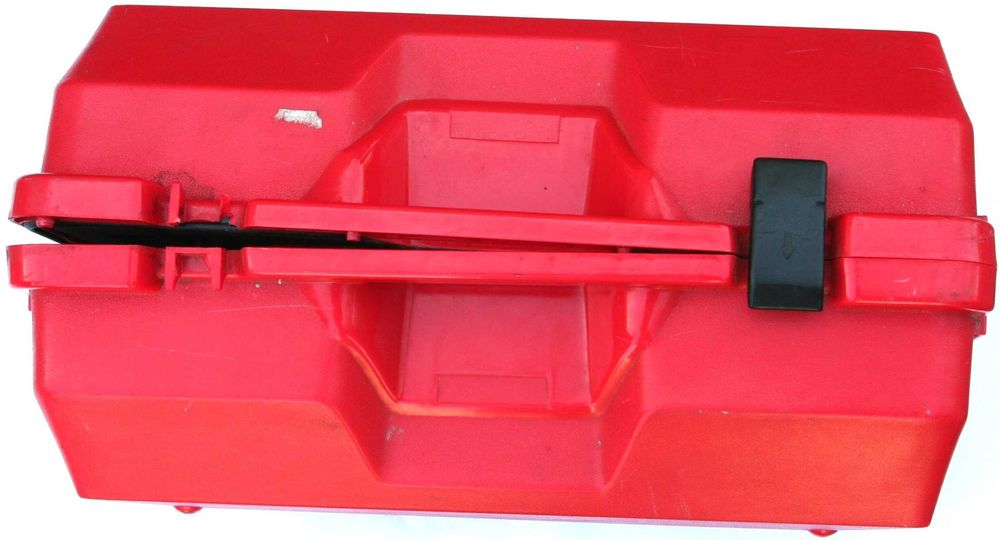 Niwelator rotacyjny TAMO FA450 FINELAND