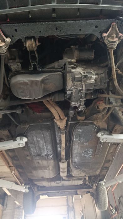 Ваз 2108 спутник