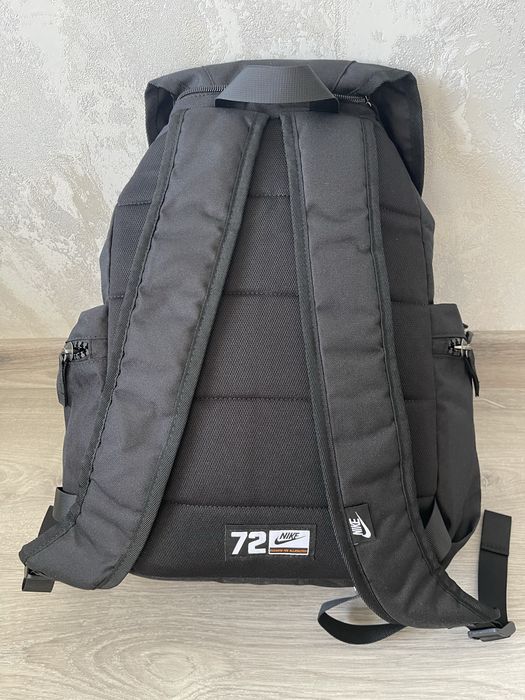 Рюкзак Nike, Backpack Nike