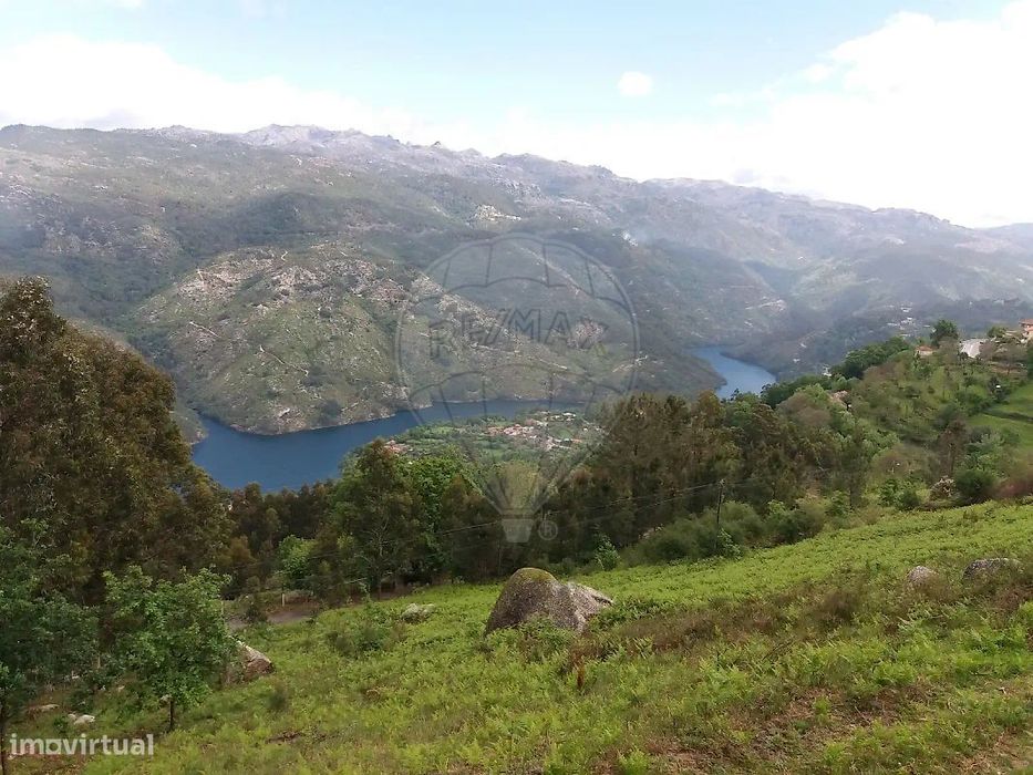 Terreno  para venda